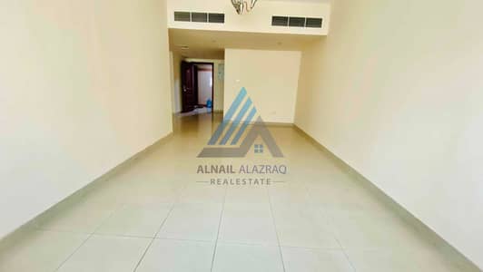 شقة 2 غرفة نوم للايجار في المجاز، الشارقة - IMG_2998. jpg