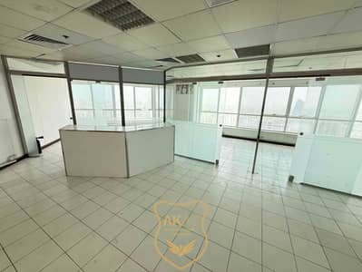 Office for Rent in Rolla Area, Sharjah - IMG_4437. jpg Office for Rent in Rolla Area, Sharjah - IMG_4437. jpg