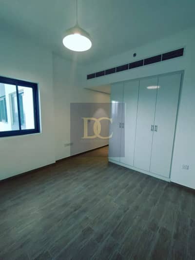 Студия в аренду в Васль Гейт, Дубай - IMG-20250805-WA0086. jpg