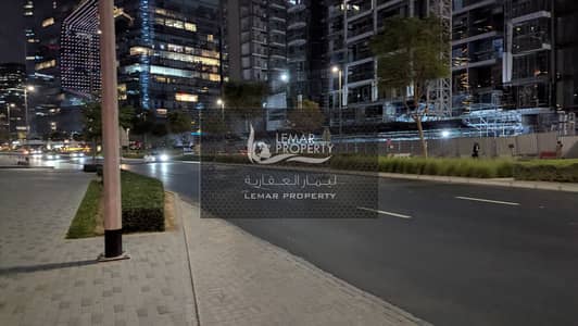 محل تجاري  للايجار في الخليج التجاري، دبي - IMG-20250806-WA0017. jpg