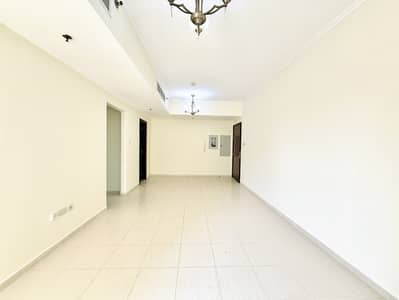 2 Bedroom Flat for Rent in Al Warqaa, Dubai - IMG_2230. jpg