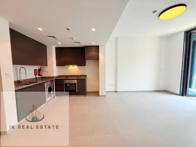 2 Bedroom Flat for Rent in Aljada, Sharjah - IMG-20250806-WA0029. jpg