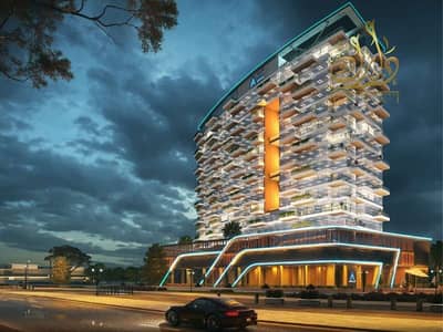 3 Bedroom Apartment for Sale in Dubai Islands, Dubai - fde14570-4ca2-4dc1-aad2-94575a7c96de. jpeg