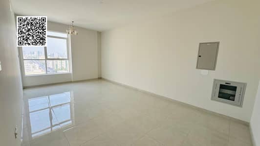 2 Bedroom Flat for Rent in Corniche Ajman, Ajman - IMG-20250803-WA0049. jpg