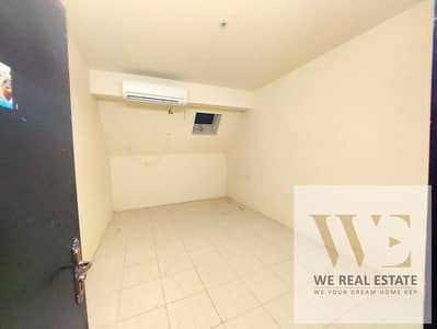 سكن عمال  للايجار في الجرف، عجمان - 1. jpg