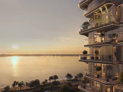 2 Bedroom Flat for Sale in Dubai Islands, Dubai - 7fb6d5e3-9963-4e2b-a605-ed6b1e3a554c. jpeg