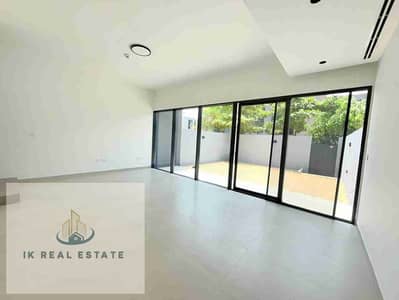 2 Bedroom Townhouse for Rent in Tilal City, Sharjah - IMG-20250722-WA0078. jpg