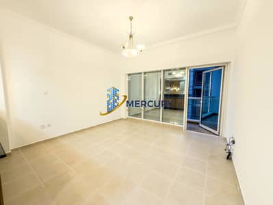 Студия в аренду в Дубай Даунтаун, Дубай - Burj-Nujoom-rent-studio-Downtown6. jpg