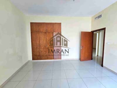 2 Cпальни Апартаменты в аренду в Аль Хан, Шарджа - IMG-20250805-WA0148. jpg
