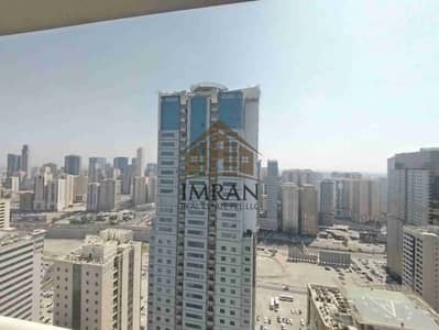 فلیٹ 2 غرفة نوم للايجار في التعاون، الشارقة - IMG_20241027_120112. jpg