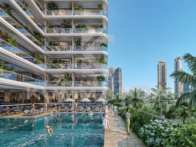 2 Bedroom Flat for Sale in Majan, Dubai - 9_LE_upscale_magic_x4_strength_81_similarity_100 (2). jpg