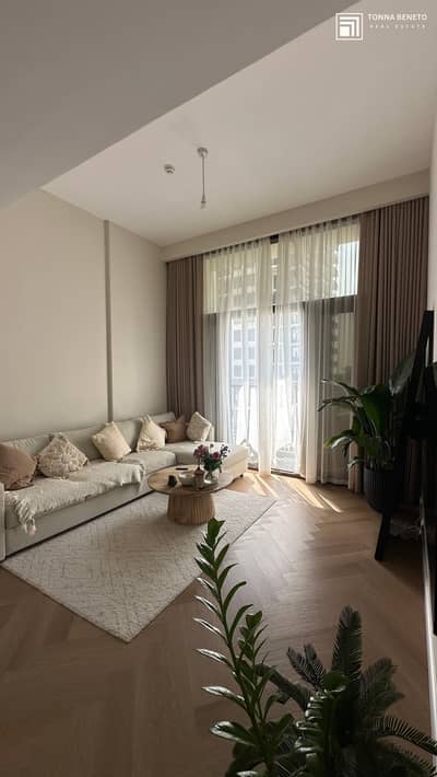 1 Bedroom Apartment for Sale in Town Square, Dubai - WhatsApp Image 2025-07-31 at 12.48. 13_c0eac09b. jpg