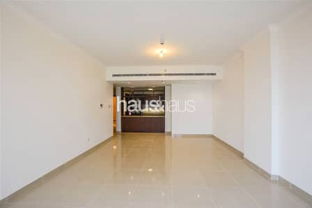 4x cheques | Full sea views | Brand new building 4x cheques | Full sea views | Brand new building