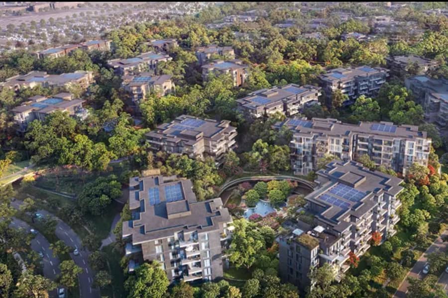60/40 PAYMENT PLAN | RESALE DEAL | OP