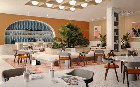 2 Bedroom Apartment for Sale in Dubai South, Dubai - 01 2. jpg