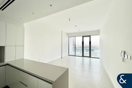 2 Bedroom Apartment for Rent in Al Wasl, Dubai - Best Value | High Floor | Maids Room