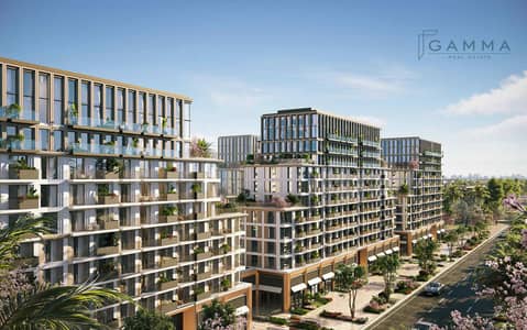 2 Bedroom Apartment for Sale in Dubai South, Dubai - 10. jpg