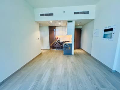 1 Bedroom Flat for Rent in Meydan City, Dubai - IMG_7594. jpeg