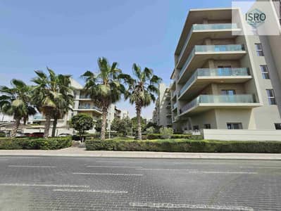 Studio for Rent in Muwaileh, Sharjah - 1000333814. jpg