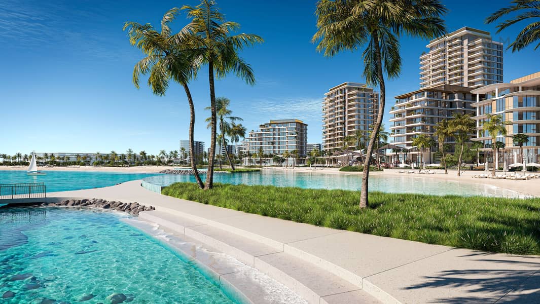 Bay Grove Residences DIgital Brochure EN (1)-50. png