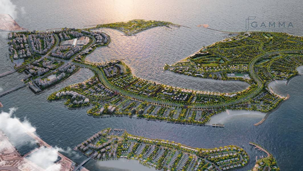3 Bay Grove Residences DIgital Brochure EN (1)-40. png