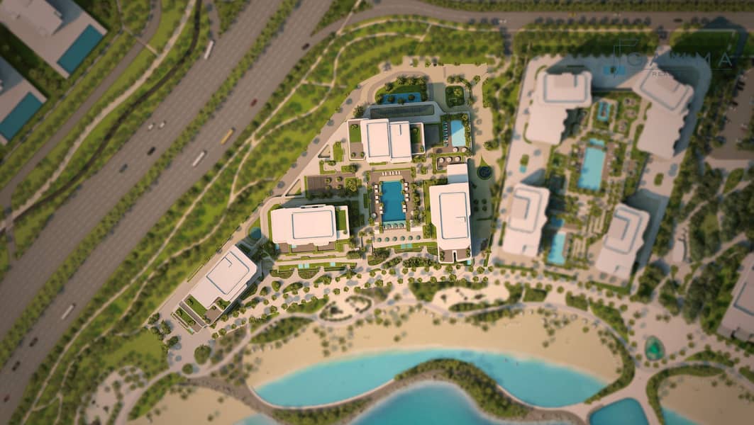 4 Bay Grove Residences DIgital Brochure EN (1)-41. png