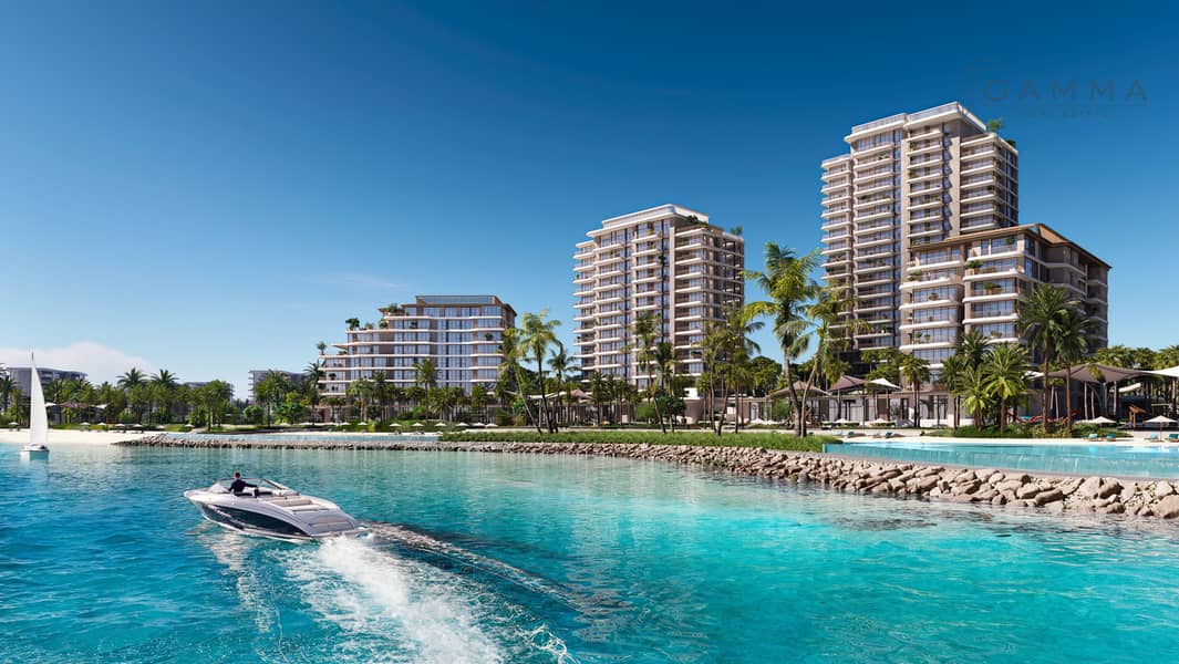 5 Bay Grove Residences DIgital Brochure EN (1)-43. png