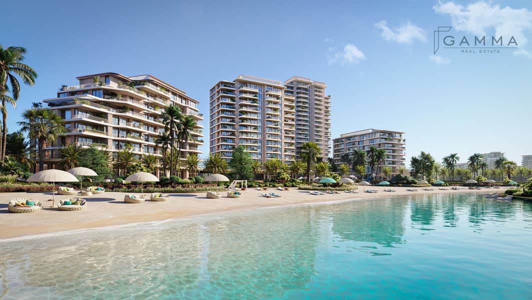 6 Bay Grove Residences DIgital Brochure EN (1)-46. png