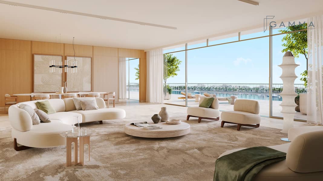 10 Bay Grove Residences DIgital Brochure EN (1)-63. png