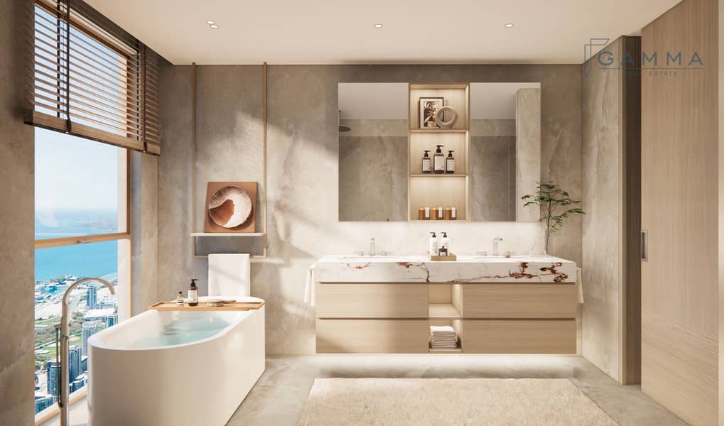 11 Bay Grove Residences DIgital Brochure EN (1)-64. png