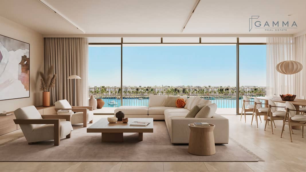12 Bay Grove Residences DIgital Brochure EN (1)-70. png
