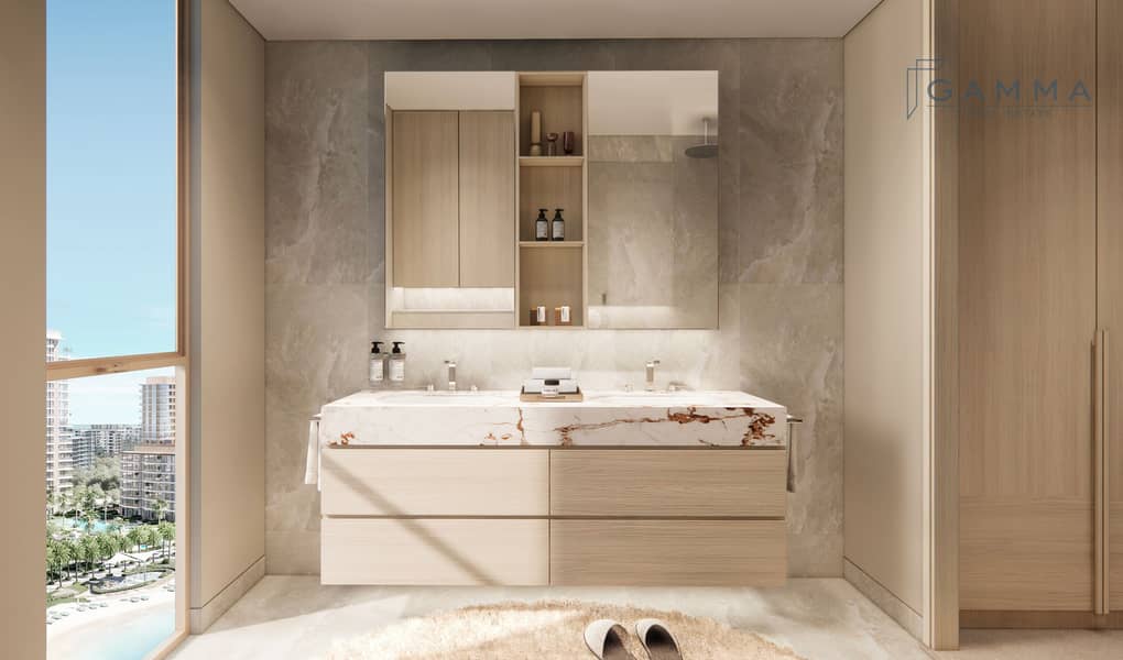 13 Bay Grove Residences DIgital Brochure EN (1)-71. png