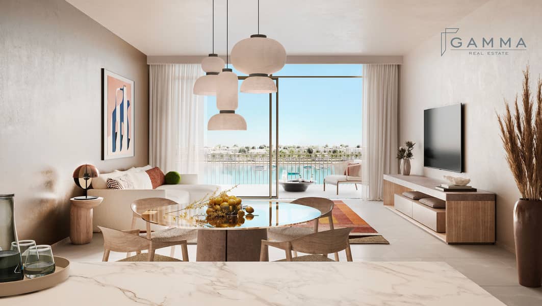 14 Bay Grove Residences DIgital Brochure EN (1)-76. png