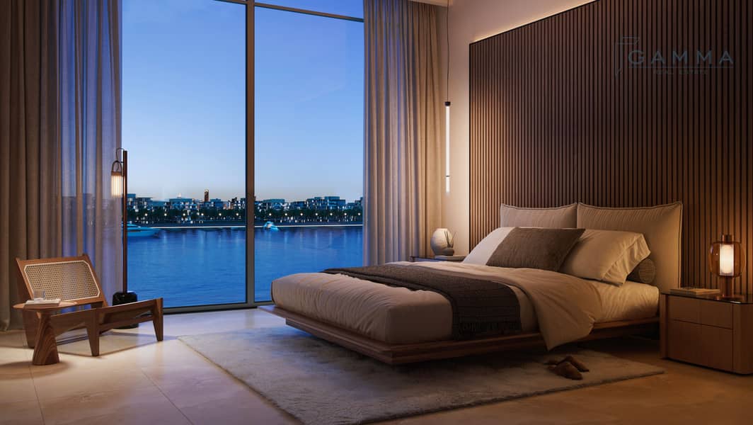 15 Bay Grove Residences DIgital Brochure EN (1)-77. png