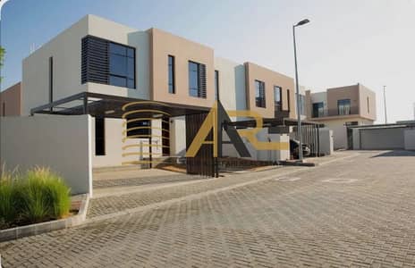 2 Bedroom Townhouse for Rent in Al Tai, Sharjah - Screenshot_20250806_090843_Google. jpg