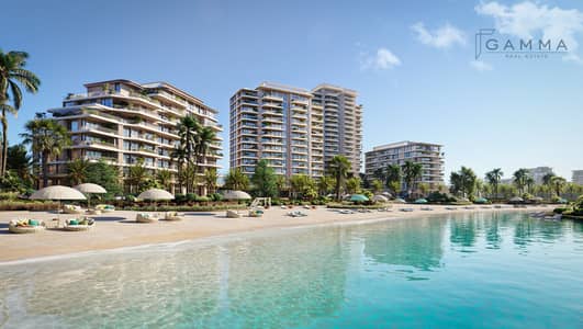 迪拉岛， 迪拜 3 卧室单位待售 - Bay Grove Residences DIgital Brochure EN (1)-46. png