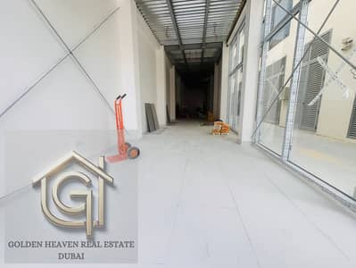 Shop for Rent in Al Barsha, Dubai - WhatsApp Image 2025-07-14 at 9.28. 16 AM. jpeg