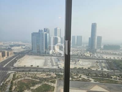 1 Bedroom Apartment for Rent in Al Reem Island, Abu Dhabi - 1. png