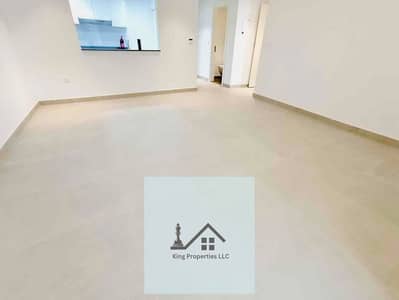 阿尔加达， 夏尔迦 1 卧室公寓待租 - 874de724-c261-4cef-8145-cbd8b4172179. jpg