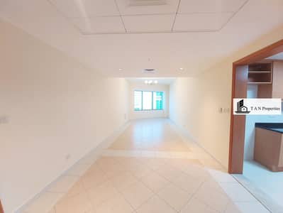 谢赫-扎耶德路， 迪拜 2 卧室公寓待租 - 20230712_092334. jpg