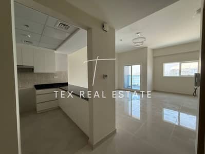 2 Bedroom Flat for Sale in Dubai Sports City, Dubai - WhatsApp Image 2025-07-23 at 11.11. 33_4f5f2d6e. jpg
