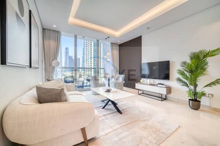 1 Bedroom Apartment for Rent in Business Bay, Dubai - 11. jpg