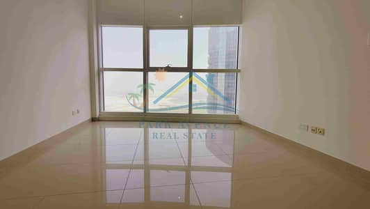 1 Bedroom Apartment for Rent in Al Reem Island, Abu Dhabi - 1000185121. jpg