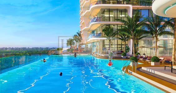 استوديو  للبيع في مدينة دبي الرياضية، دبي - 3c75a2a7-5b4c-4570-b55a-3adbab19285e. png