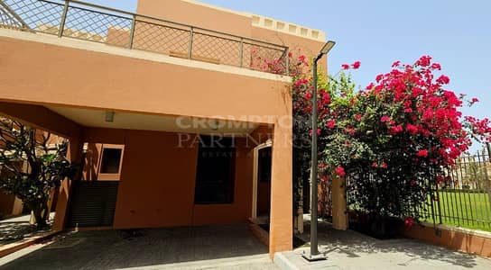 4 Bedroom Villa for Rent in Rabdan, Abu Dhabi - Excellent Family Home | Spacious | Upcoming