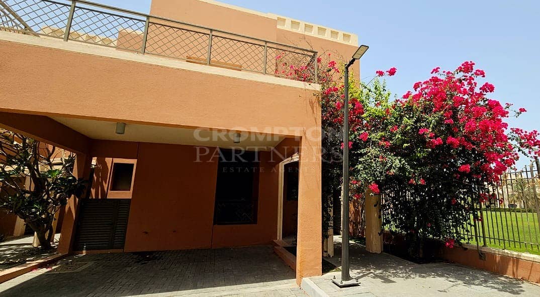 Excellent Family Home | Spacious | Upcoming Excellent Family Home | Spacious | Upcoming