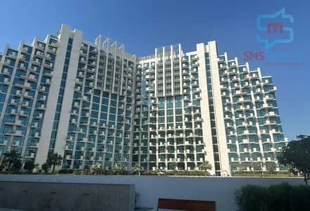 1 Спальня Апартамент Продажа в Аль Джадаф, Дубай - 13180249-35906o-fotor-20250214141936. jpg
