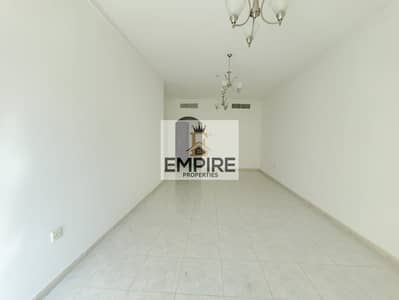 فلیٹ 2 غرفة نوم للايجار في التعاون، الشارقة - 957310e3-3c8e-484c-aeca-7f5bab61a0a8. jpeg