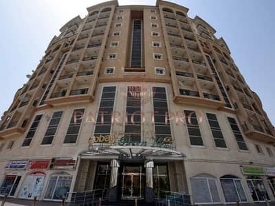 1 Спальня Апартамент Продажа в Интернешнл Сити, Дубай - 16. jpg
