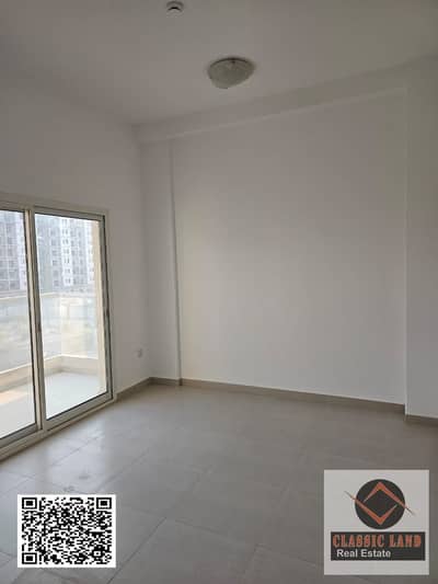 فلیٹ 2 غرفة نوم للايجار في الياسمين، عجمان - WhatsApp Image 2023-10-25 at 9.03. 20 PM (1). jpg